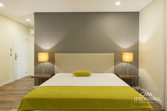 images/galeria/familiar_01/casa_jeronimo_bb-01.jpg