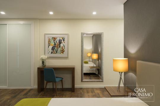 images/galeria/familiar_01/casa_jeronimo_bb-02.jpg