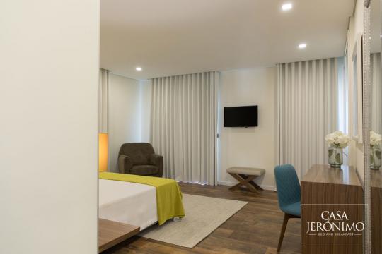images/galeria/familiar_01/casa_jeronimo_bb-03.jpg