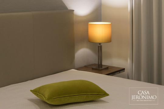 images/galeria/superior_08/casa_jeronimo_bb-05.jpg
