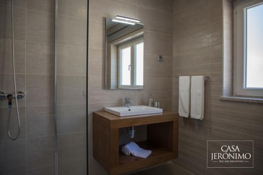 images/galeria/superior_08/casa_jeronimo_bb-06.jpg
