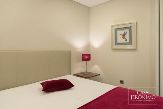 images/galeria/superior_09/casa_jeronimo_bb-03.jpg