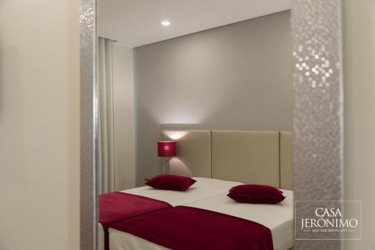 images/galeria/twin_03/casa_jeronimo_bb-04.jpg