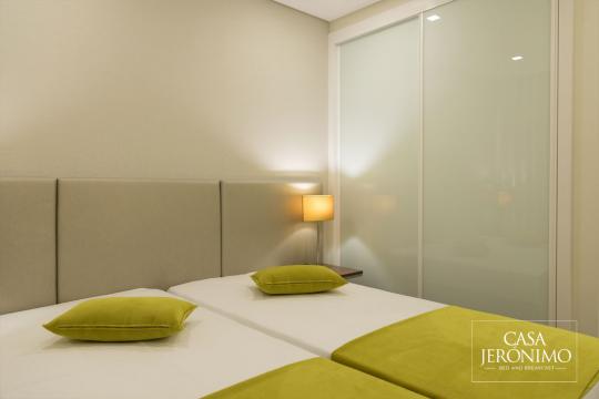 images/galeria/twin_05/casa_jeronimo_bb-03.jpg