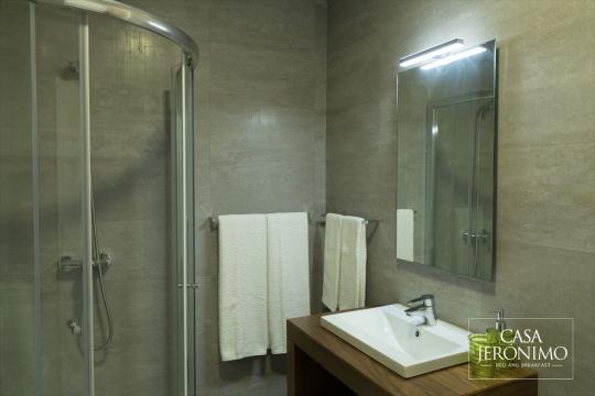 images/galeria/twin_05/casa_jeronimo_bb-06.jpg